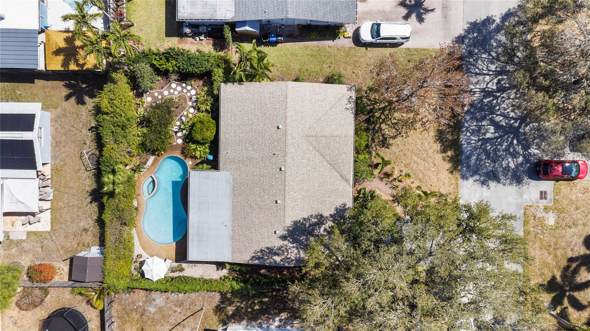 3141 NW 68th Fort Lauderdale, FL 33309