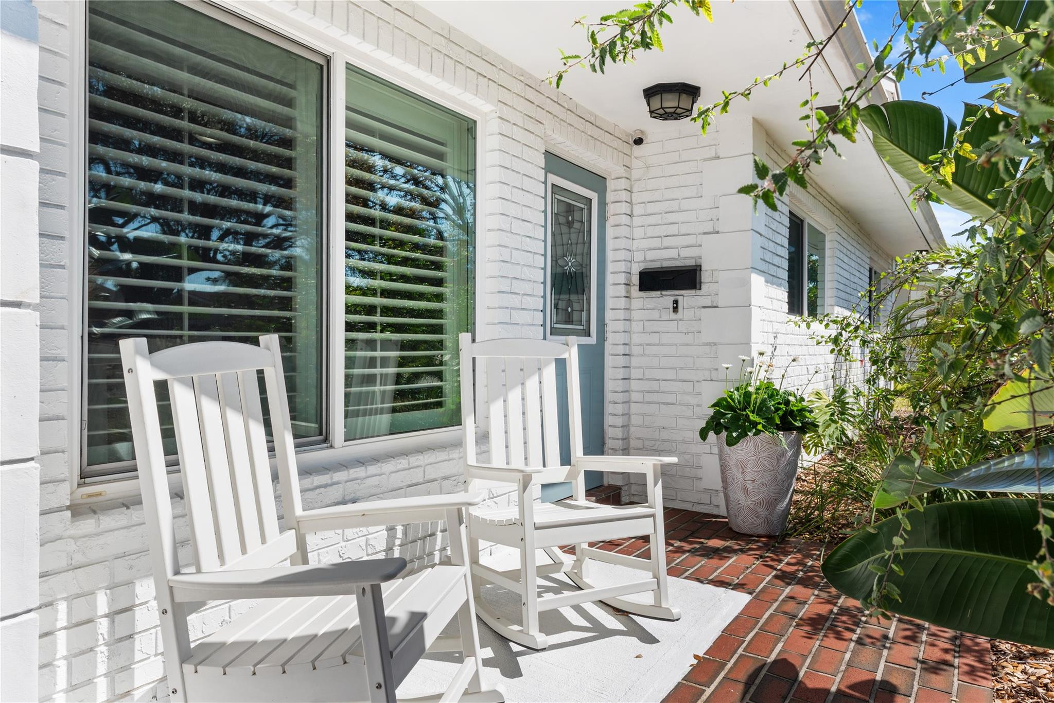 3141 NW 68th Fort Lauderdale, FL 33309