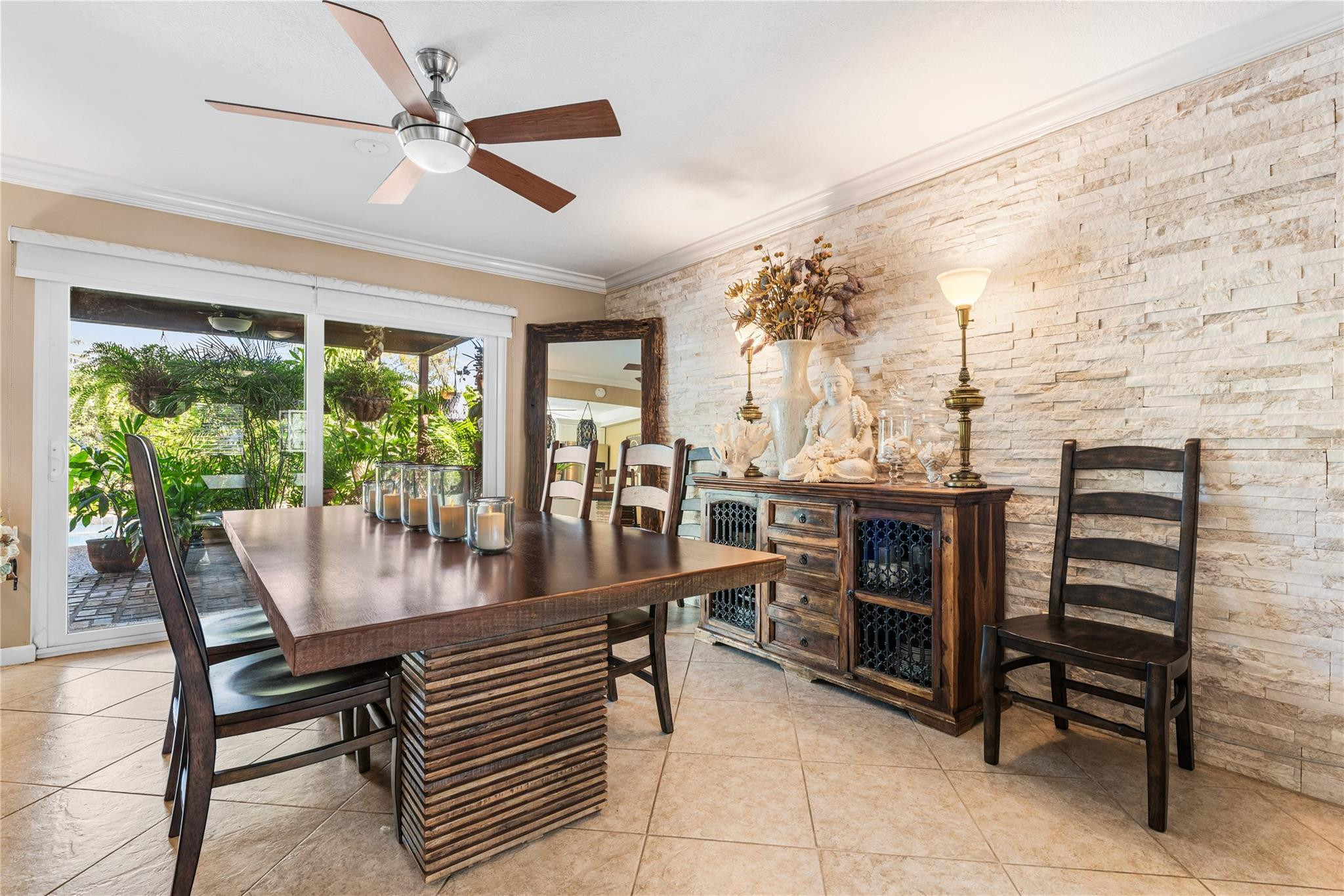 3141 NW 68th Fort Lauderdale, FL 33309