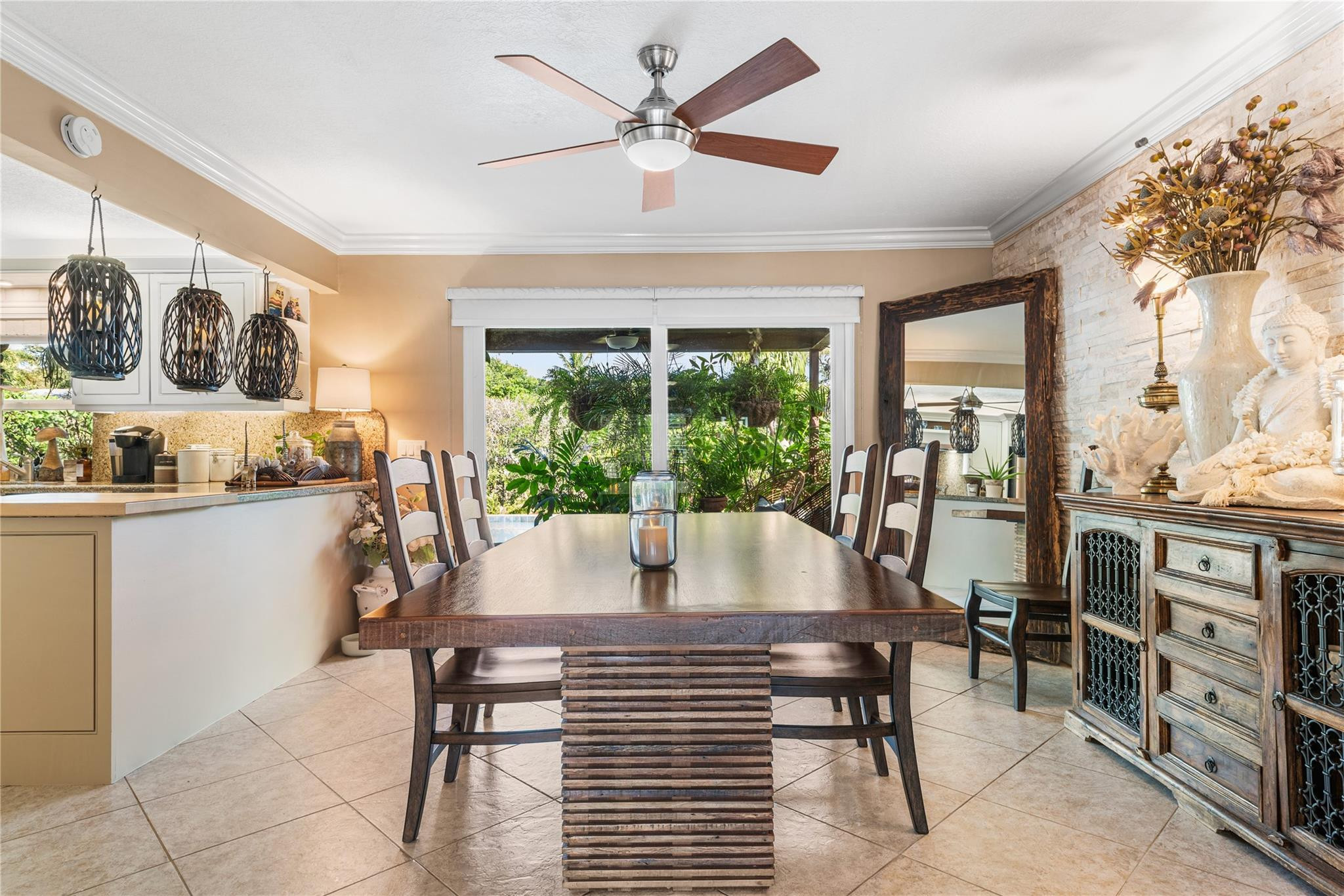 3141 NW 68th Fort Lauderdale, FL 33309