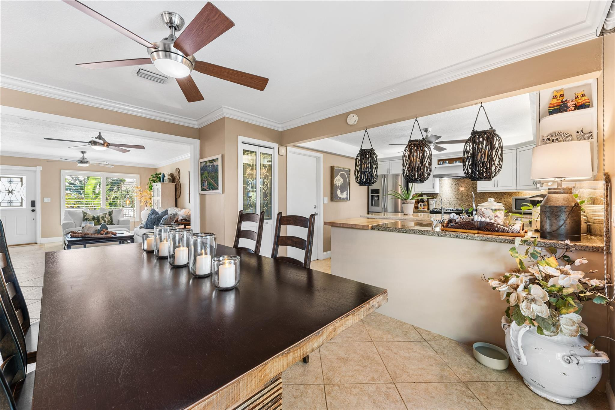 3141 NW 68th Fort Lauderdale, FL 33309