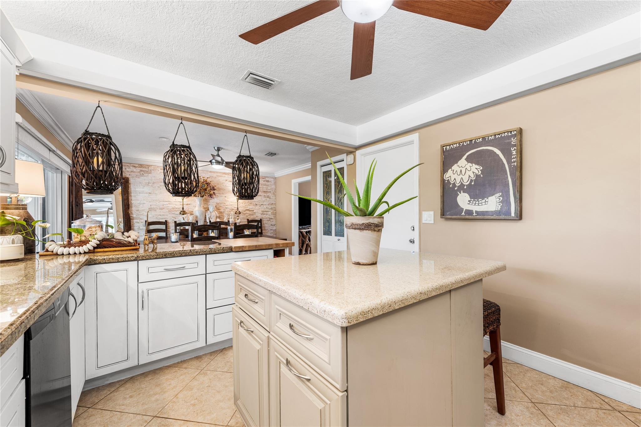 3141 NW 68th Fort Lauderdale, FL 33309