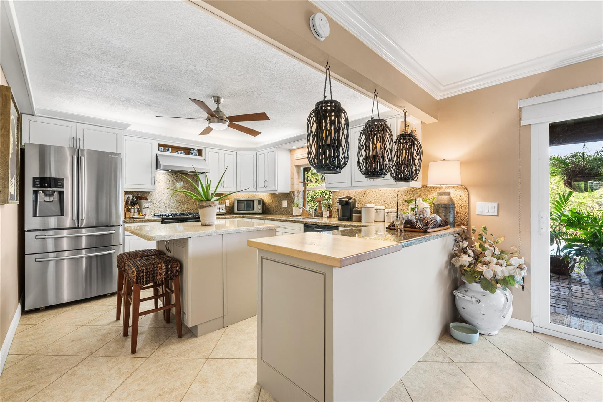 3141 NW 68th Fort Lauderdale, FL 33309