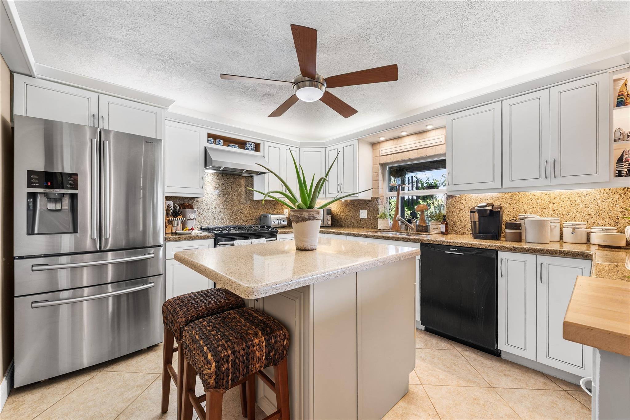 3141 NW 68th Fort Lauderdale, FL 33309