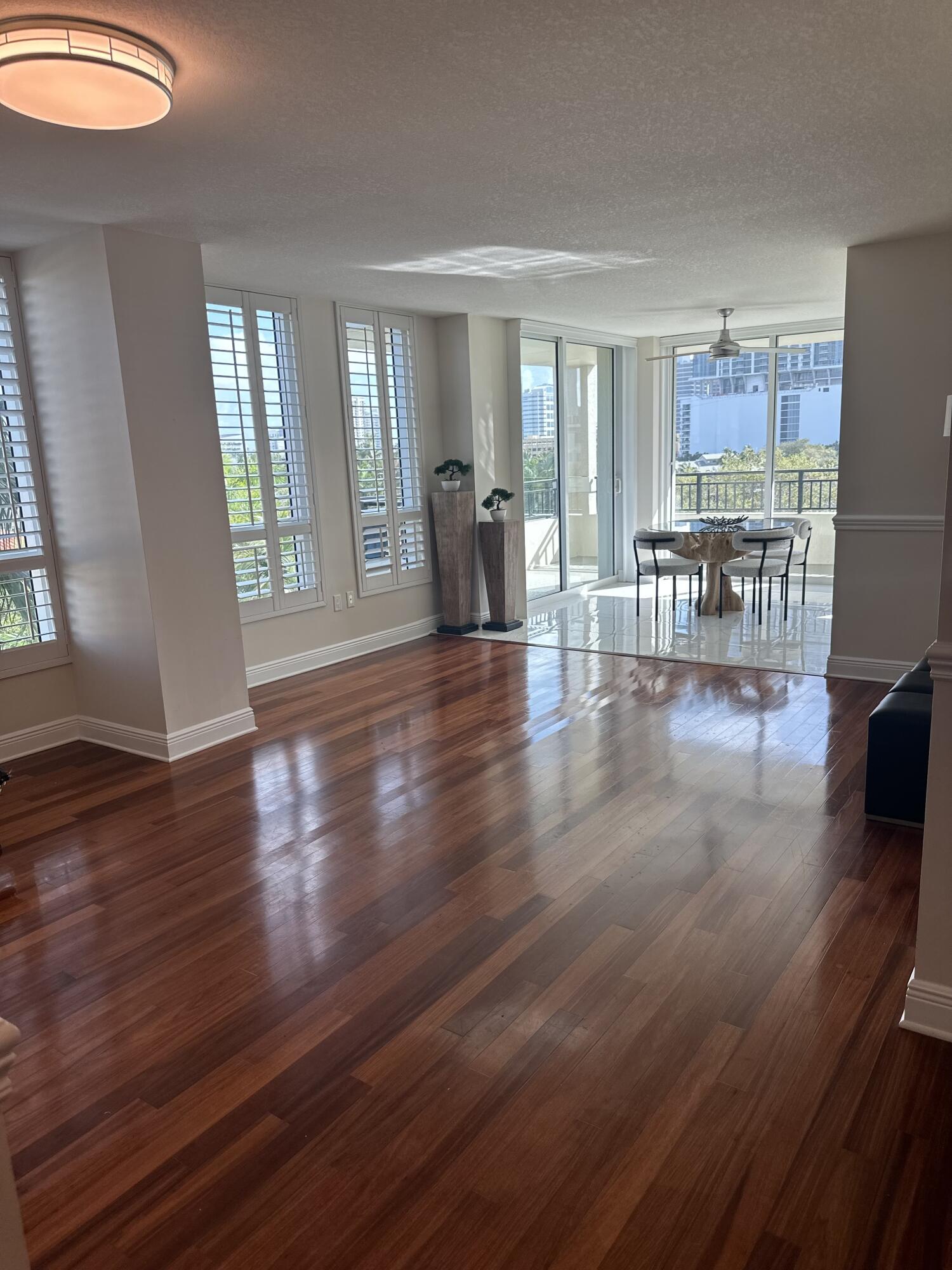 610 W Las Olas #517 Fort Lauderdale, FL 33312