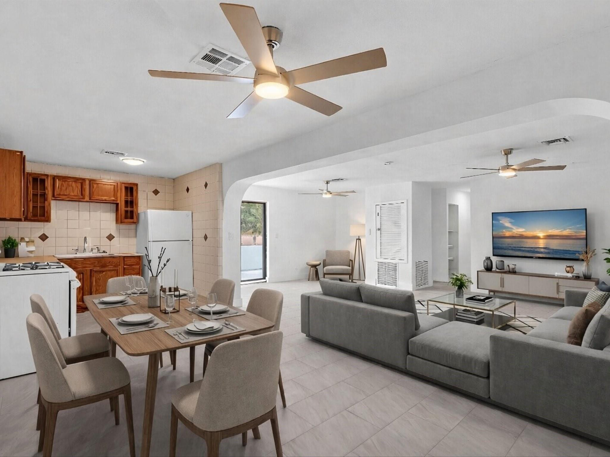 2340 SW 42nd Fort Lauderdale, FL 33317