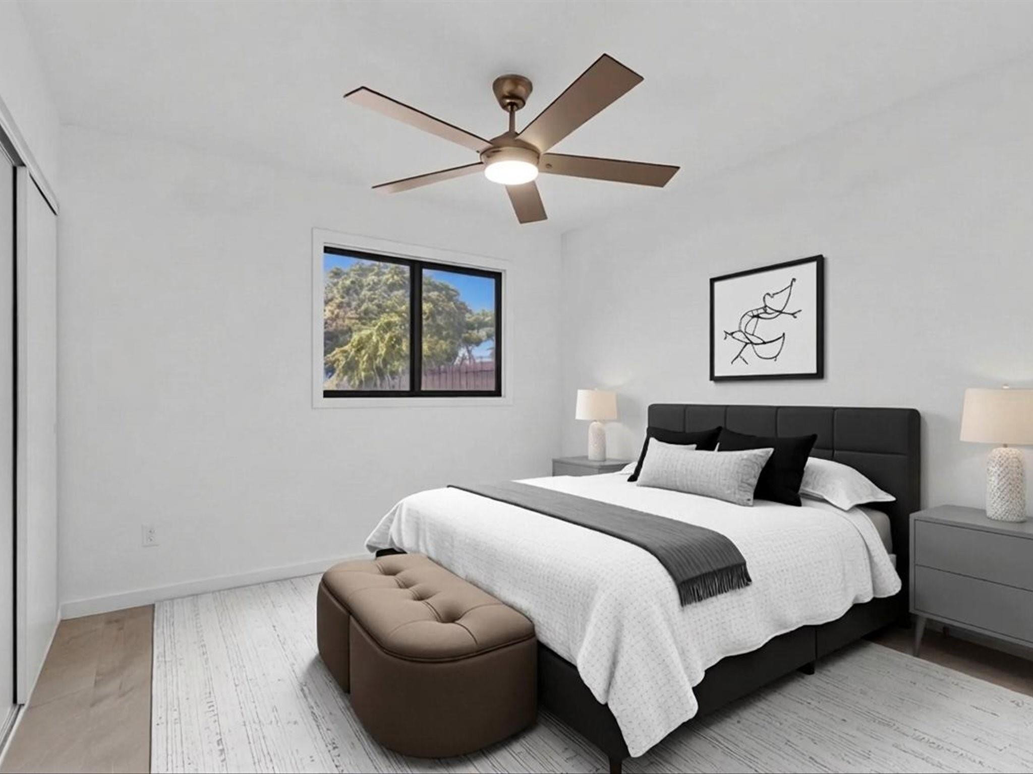 2340 SW 42nd Fort Lauderdale, FL 33317