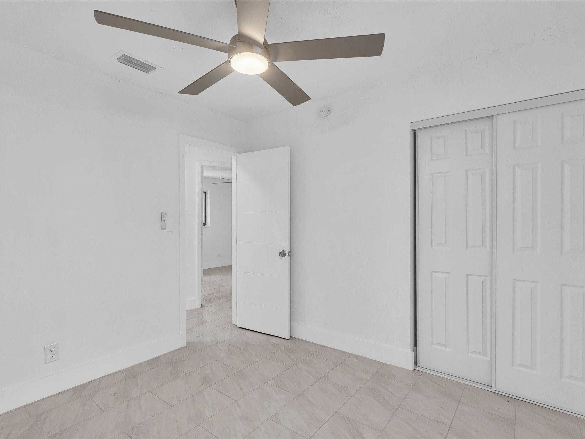 2340 SW 42nd Fort Lauderdale, FL 33317