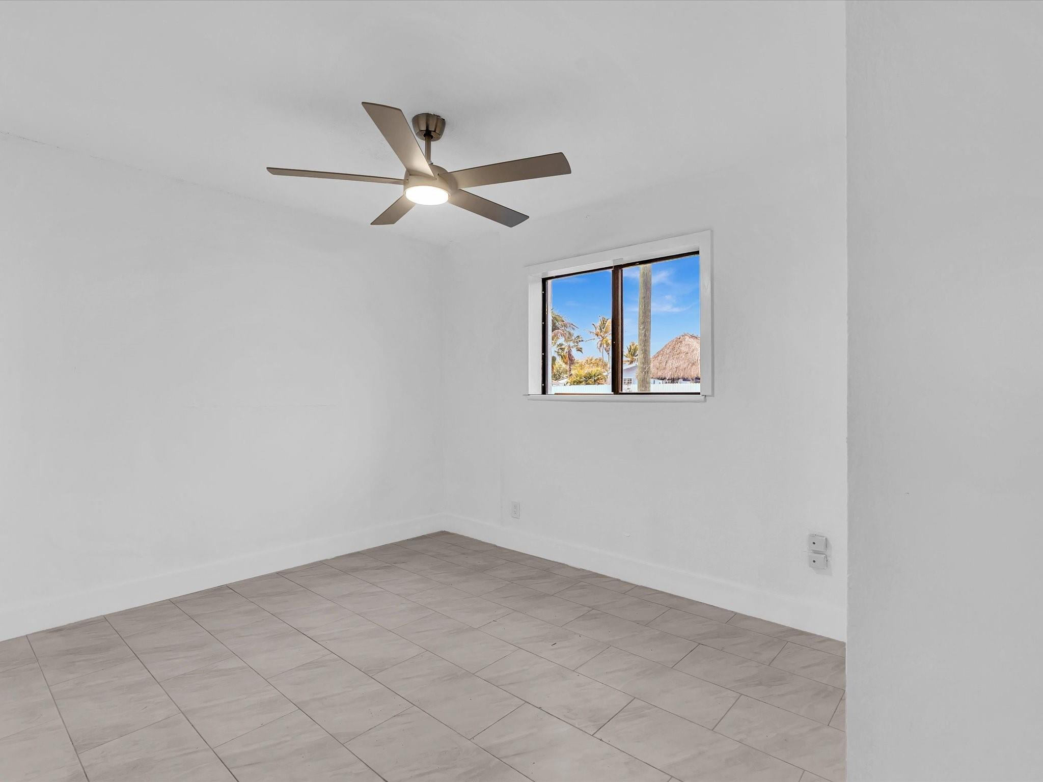 2340 SW 42nd Fort Lauderdale, FL 33317