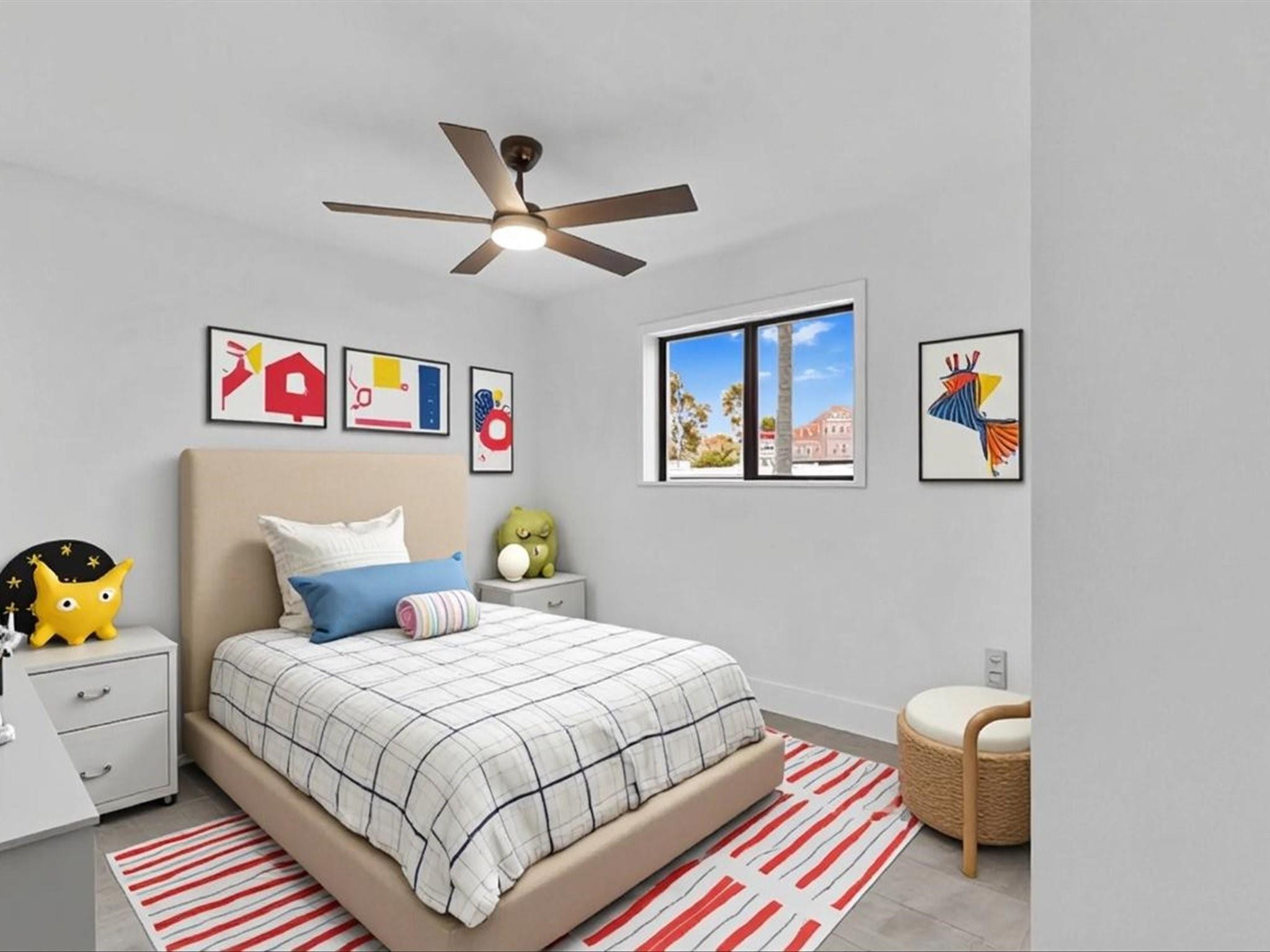 2340 SW 42nd Fort Lauderdale, FL 33317