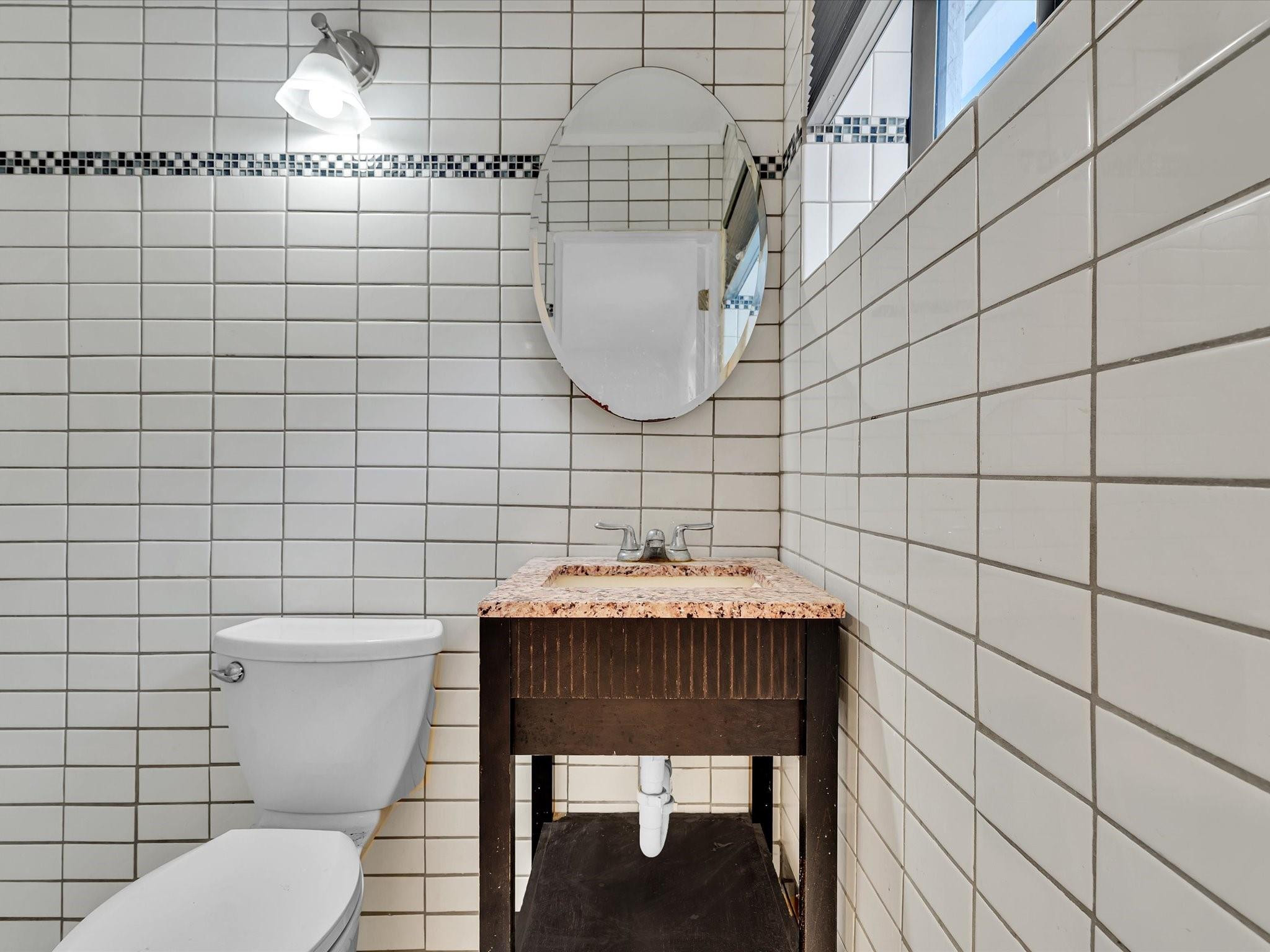 2340 SW 42nd Fort Lauderdale, FL 33317