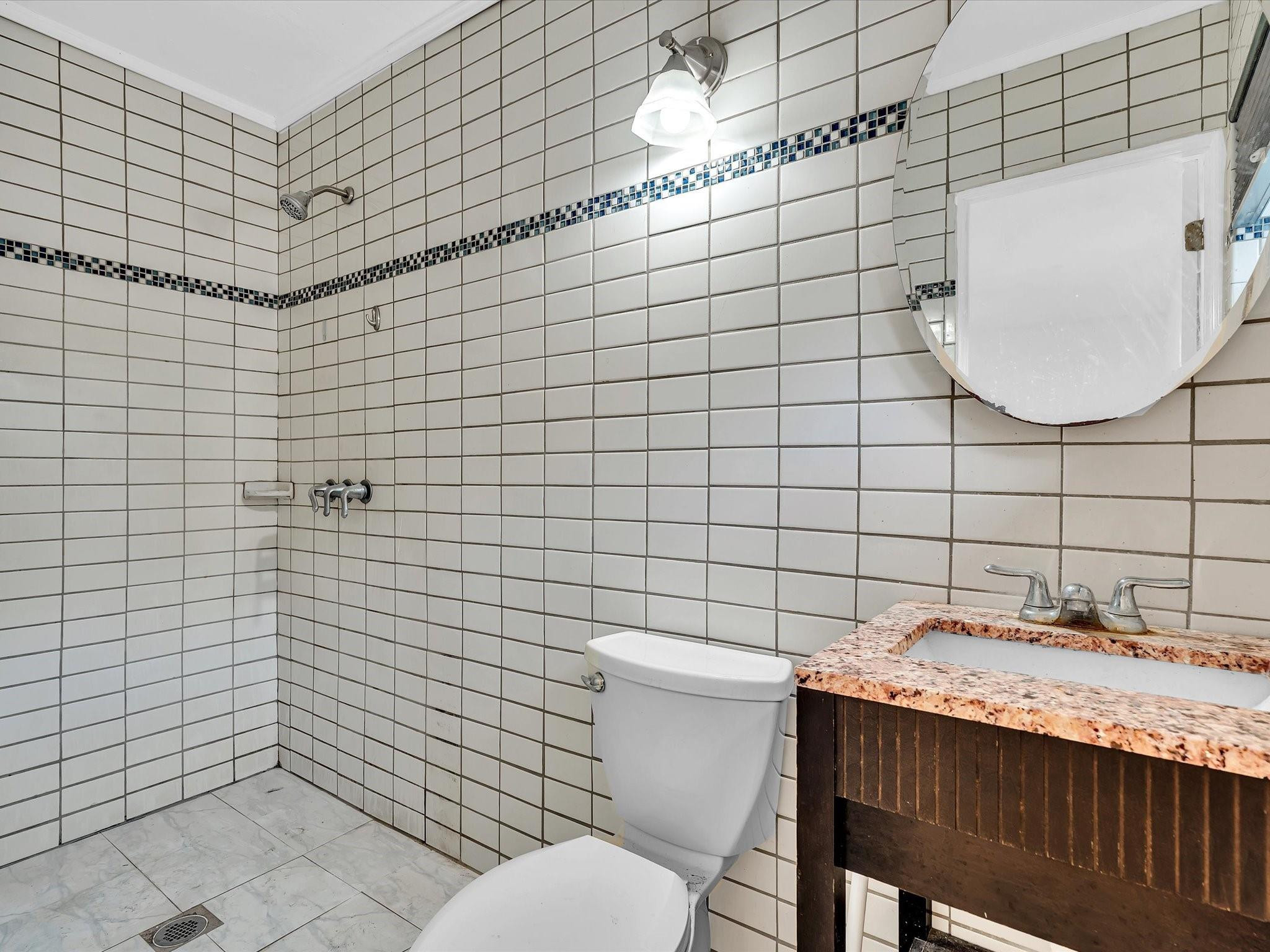 2340 SW 42nd Fort Lauderdale, FL 33317