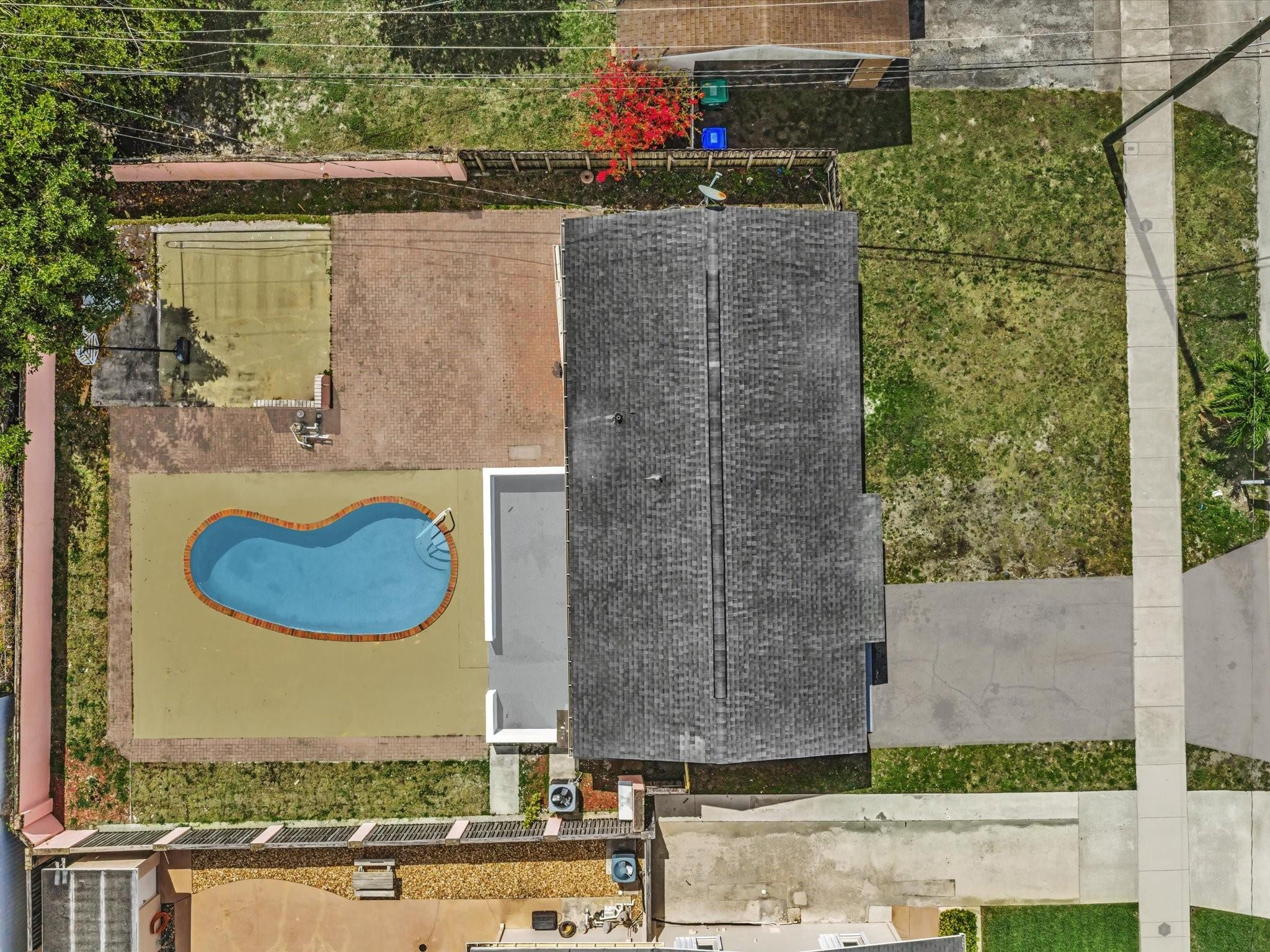 2340 SW 42nd Fort Lauderdale, FL 33317