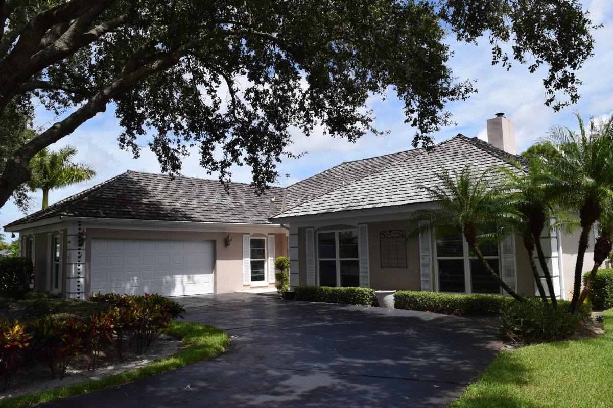 3985 SE Clubhouse Place