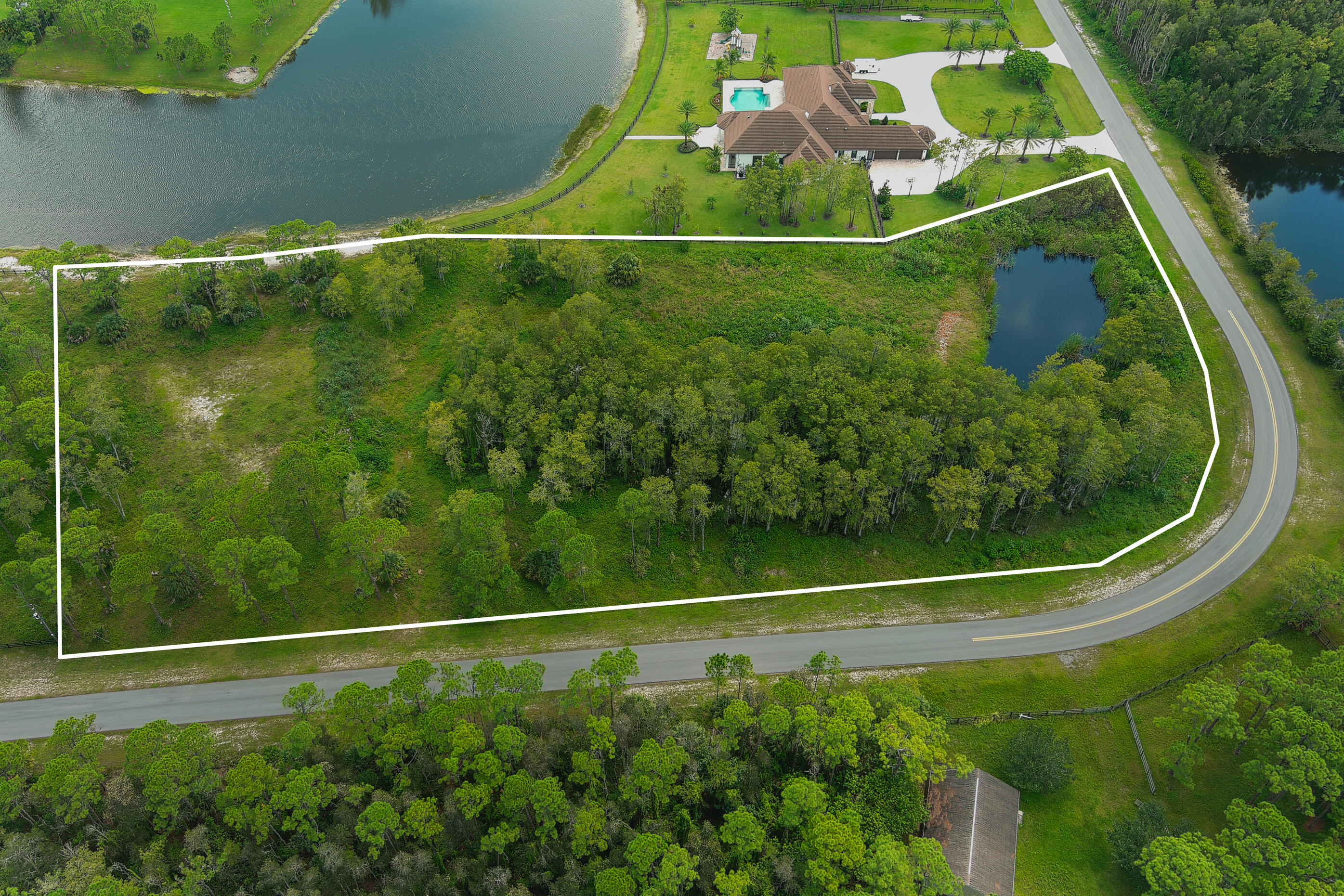 6330 Wild Orchid Trail