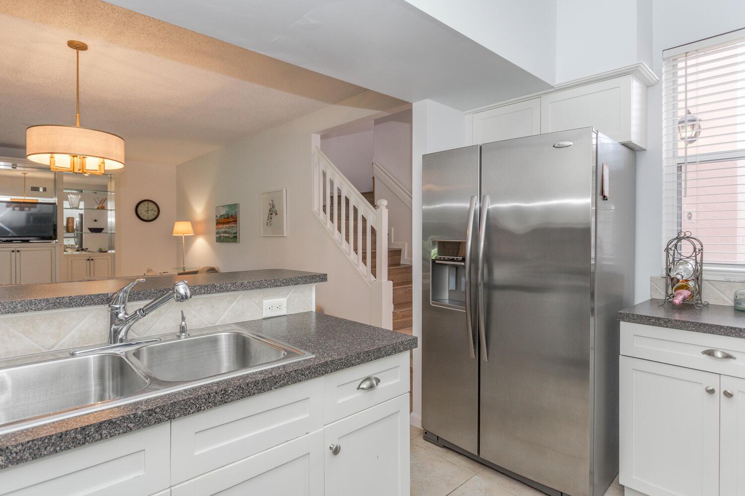 4205 N Fairway Dr #4205 Jupiter, FL 33477