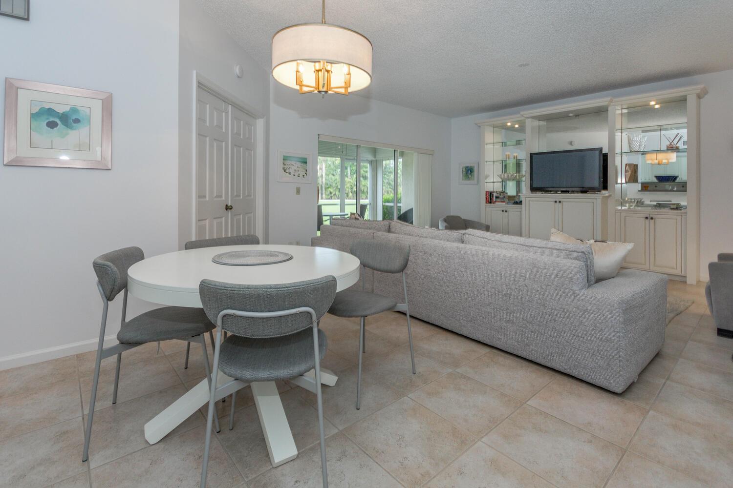 4205 N Fairway Dr #4205 Jupiter, FL 33477