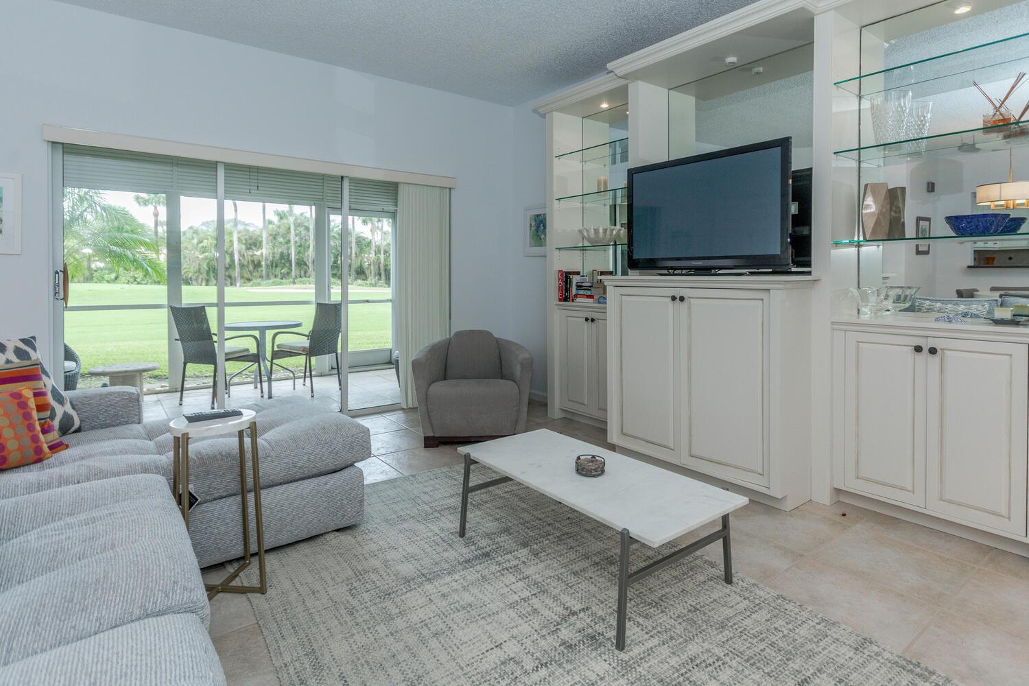 4205 N Fairway Dr #4205 Jupiter, FL 33477