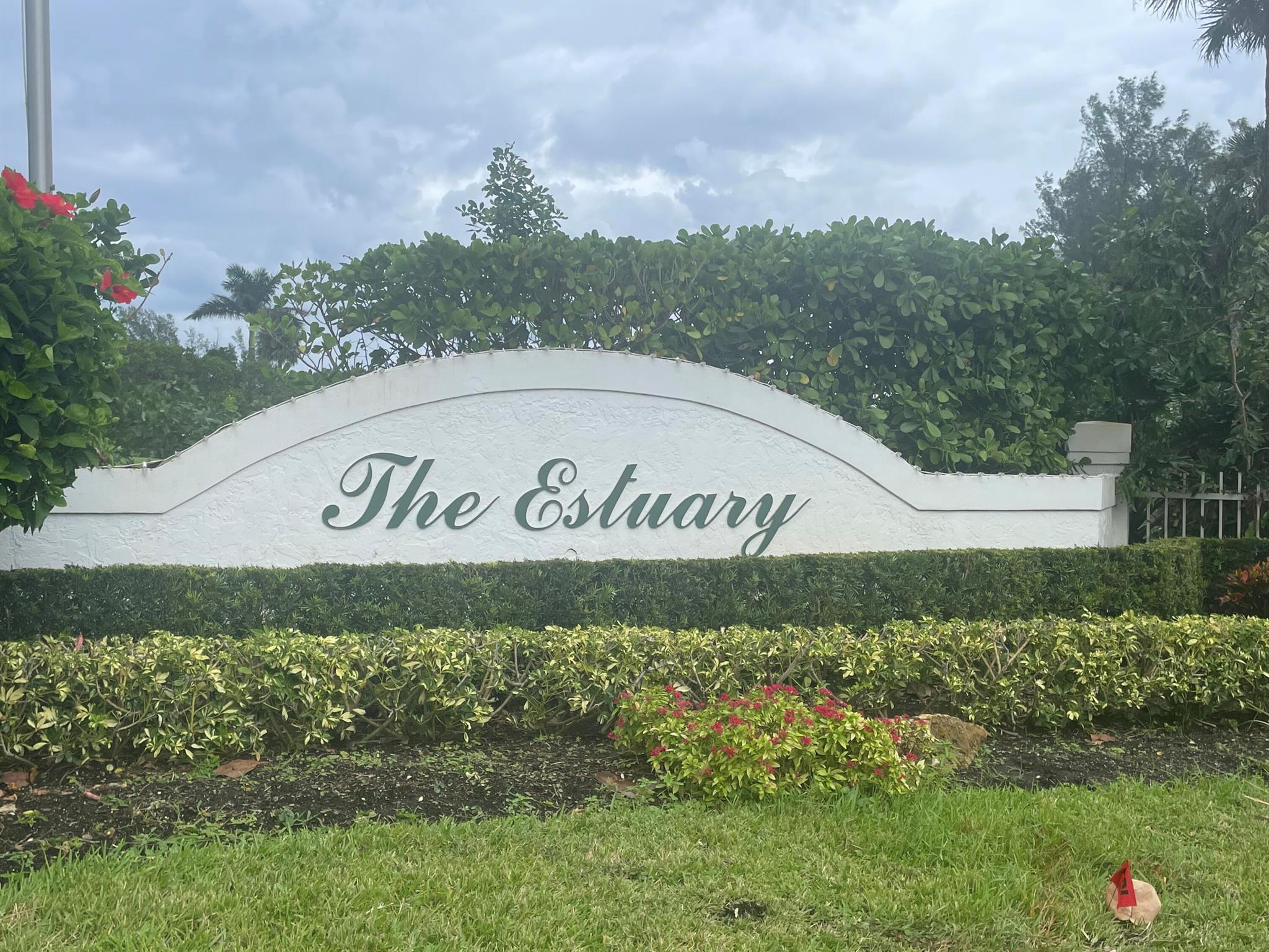 4205 N Fairway Dr #4205 Jupiter, FL 33477