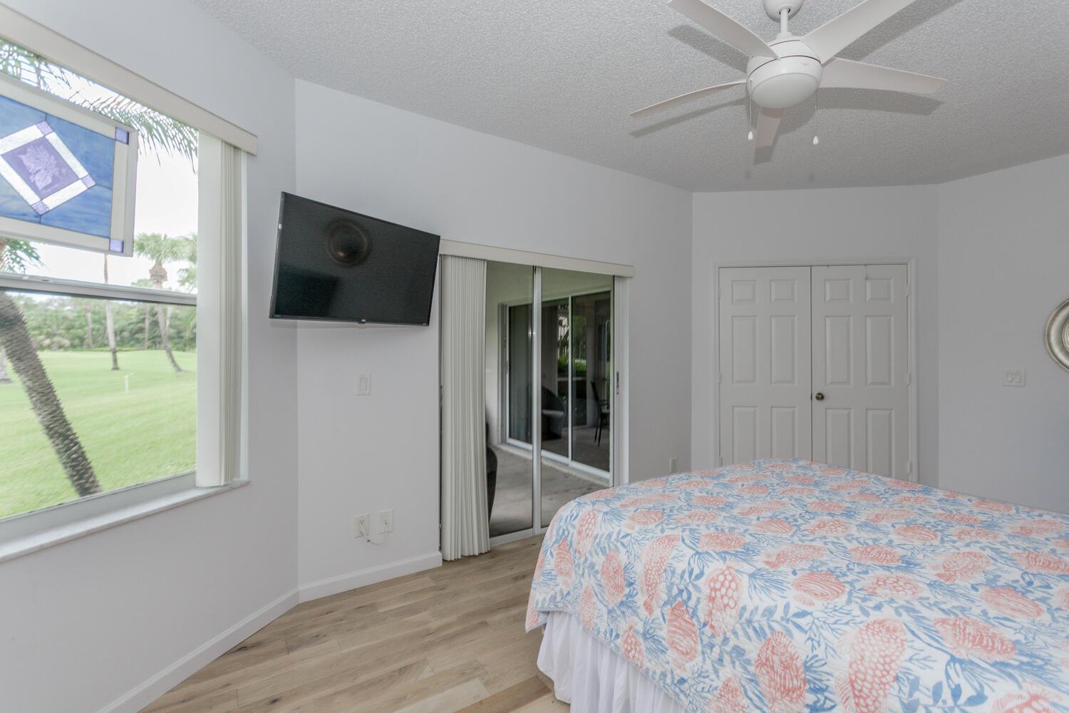 4205 N Fairway Dr #4205 Jupiter, FL 33477