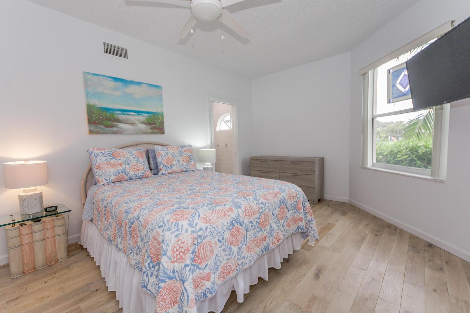 4205 N Fairway Dr #4205 Jupiter, FL 33477