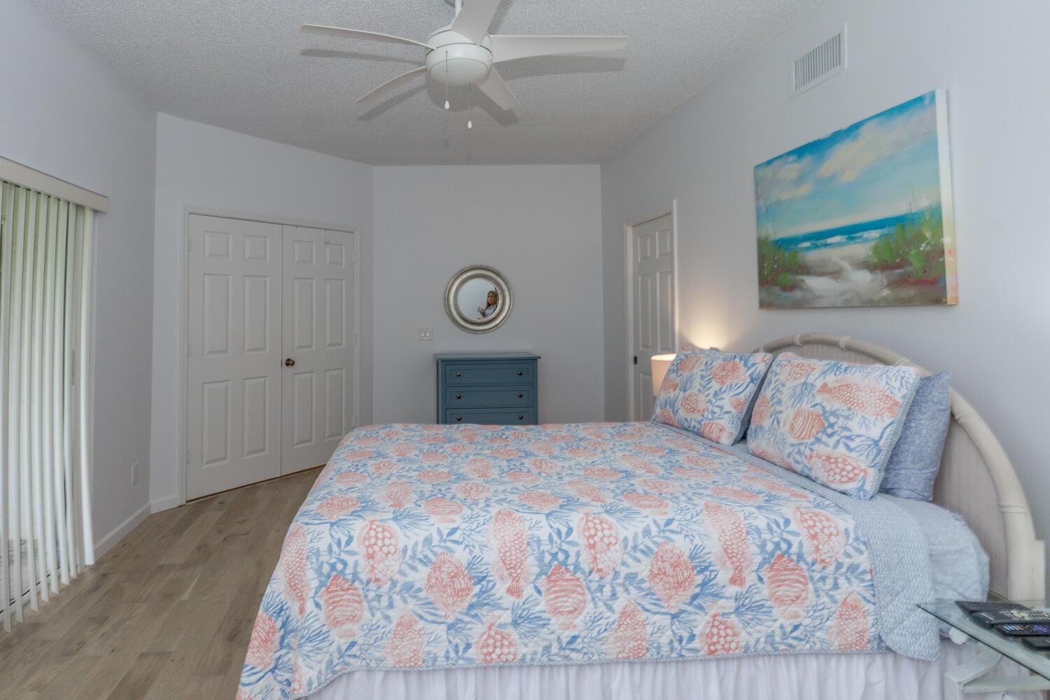 4205 N Fairway Dr #4205 Jupiter, FL 33477