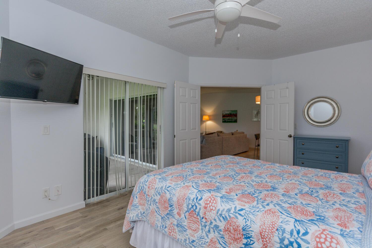 4205 N Fairway Dr #4205 Jupiter, FL 33477