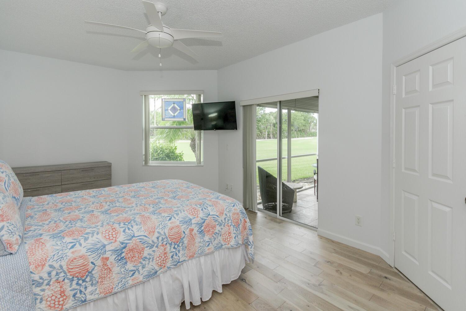 4205 N Fairway Dr #4205 Jupiter, FL 33477