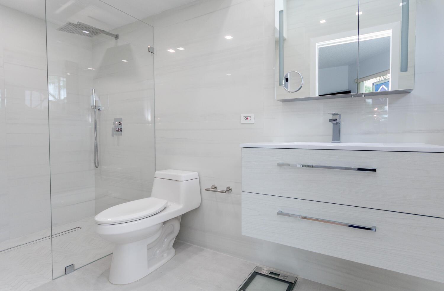 4205 N Fairway Dr #4205 Jupiter, FL 33477