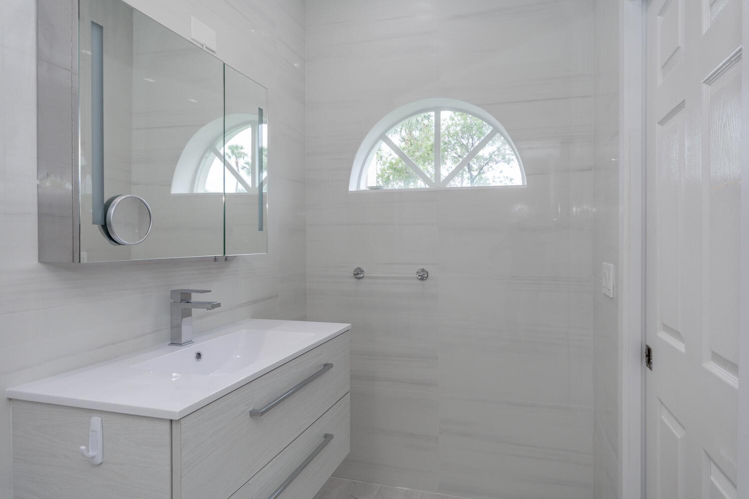 4205 N Fairway Dr #4205 Jupiter, FL 33477