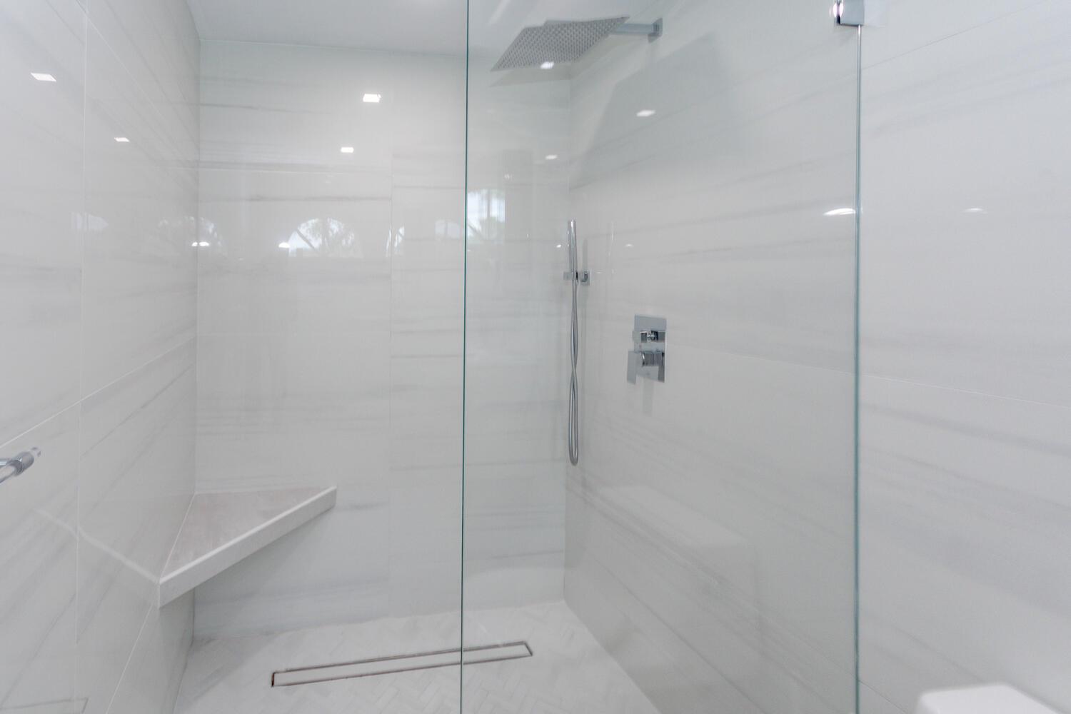 4205 N Fairway Dr #4205 Jupiter, FL 33477