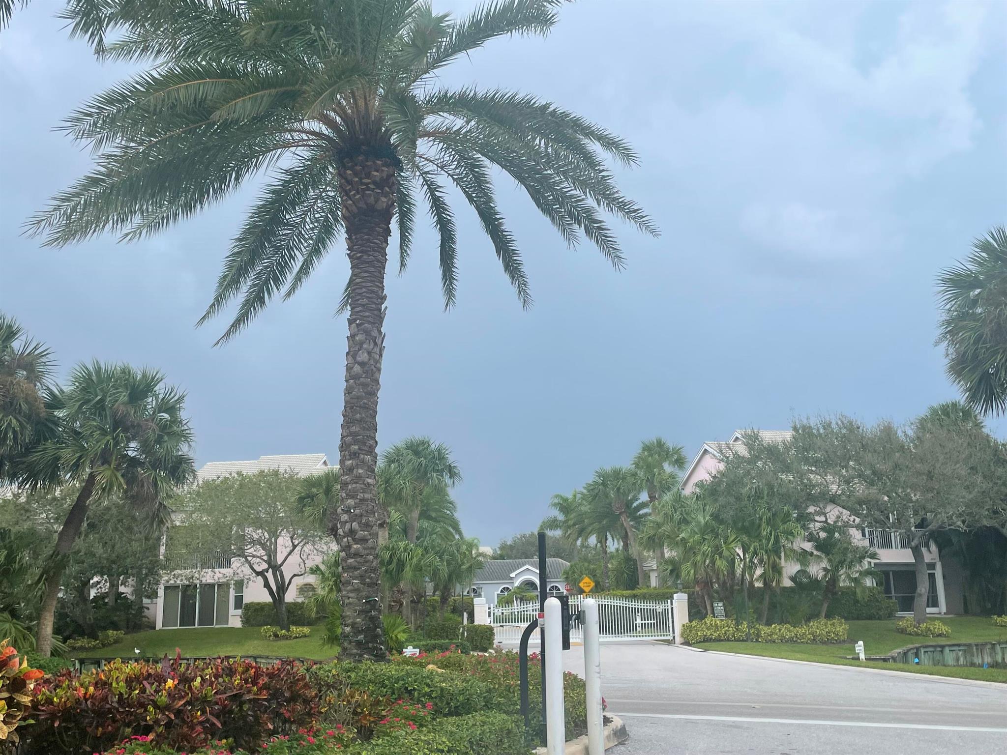 4205 N Fairway Dr #4205 Jupiter, FL 33477