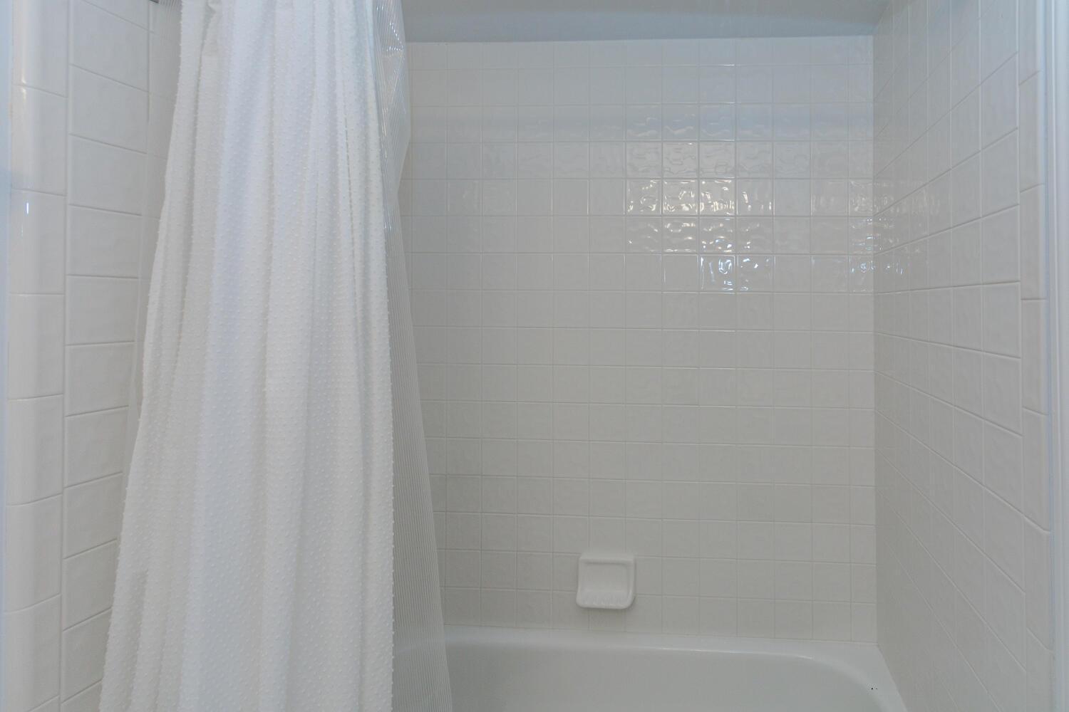 4205 N Fairway Dr #4205 Jupiter, FL 33477