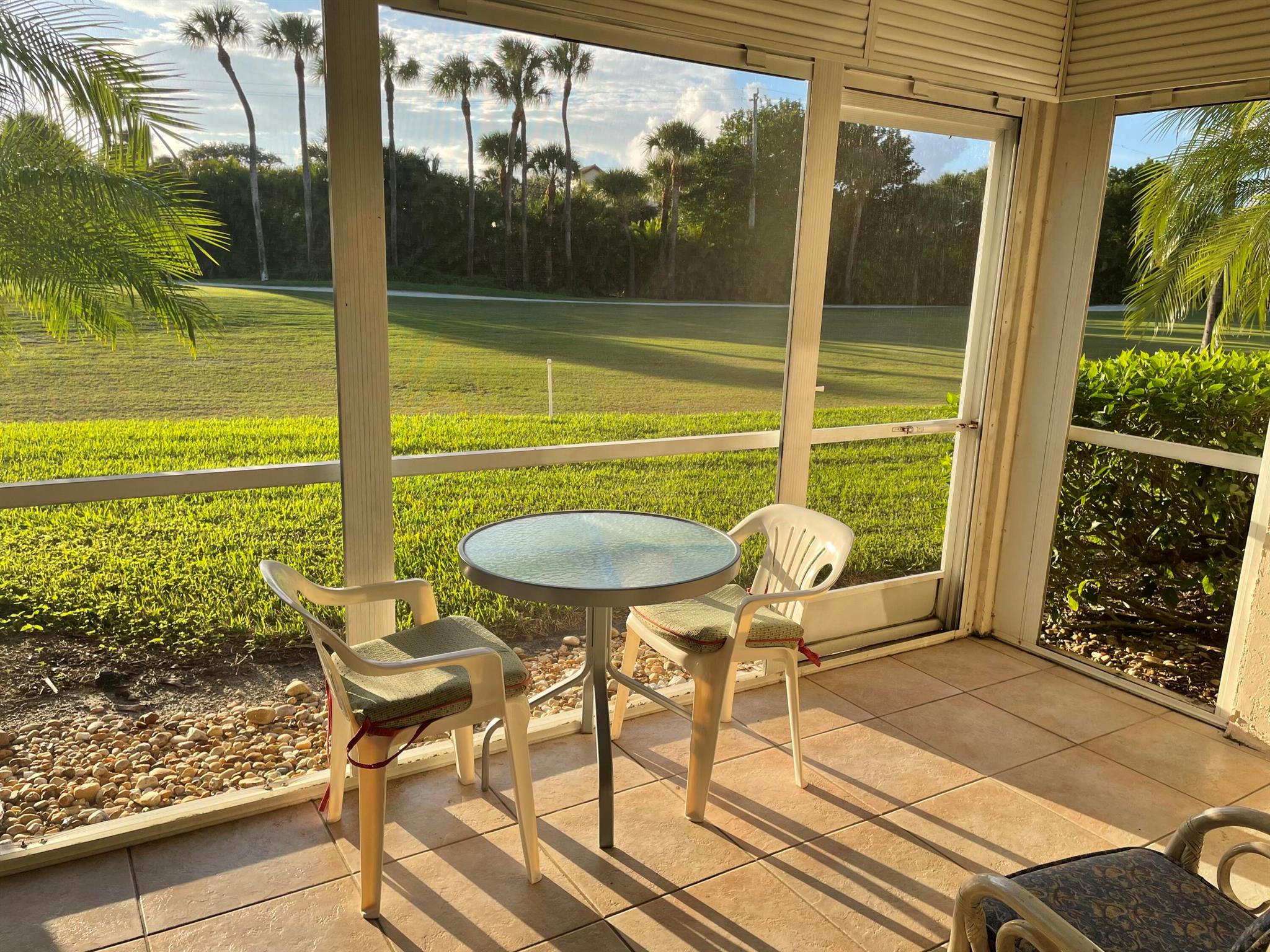 4205 N Fairway Dr #4205 Jupiter, FL 33477