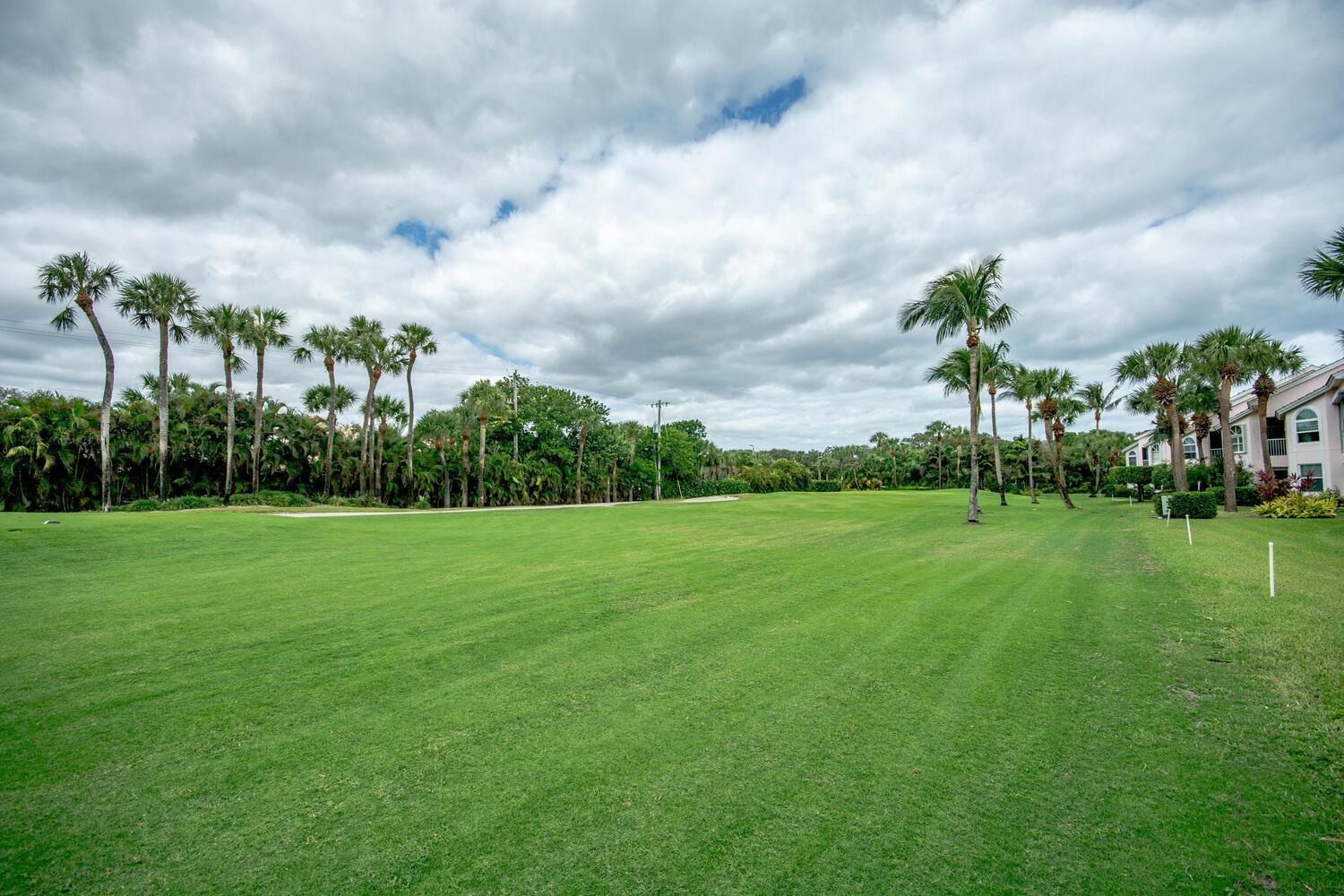 4205 N Fairway Dr #4205 Jupiter, FL 33477