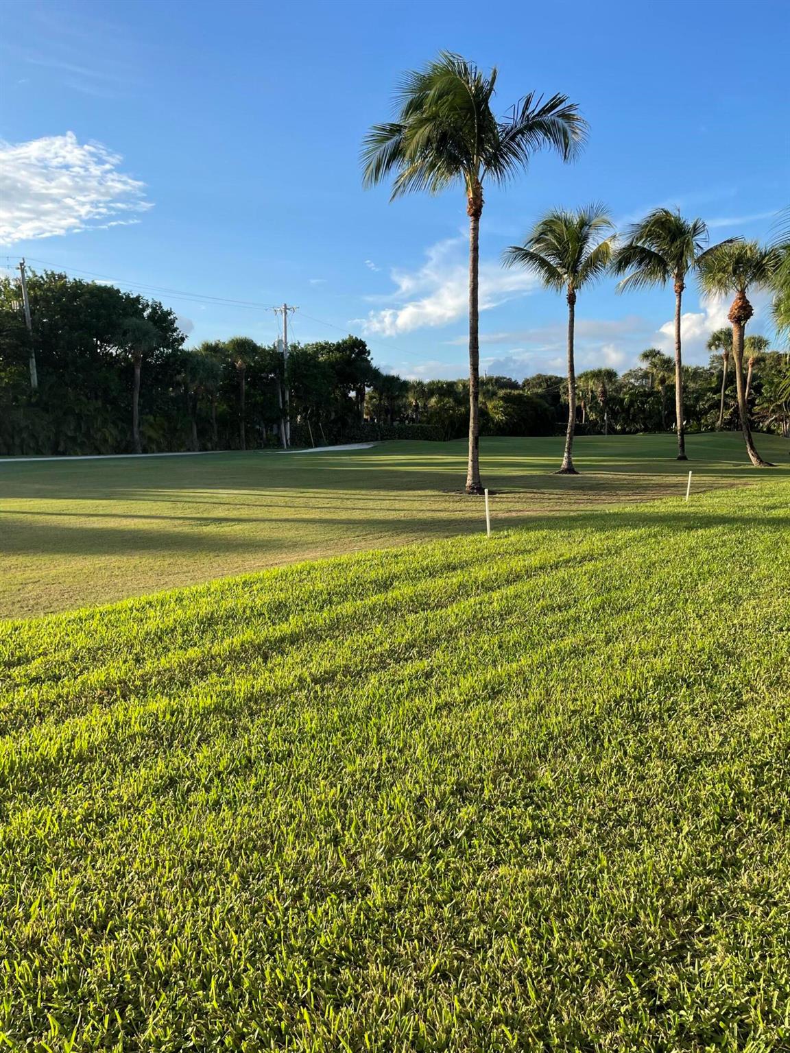 4205 N Fairway Dr #4205 Jupiter, FL 33477