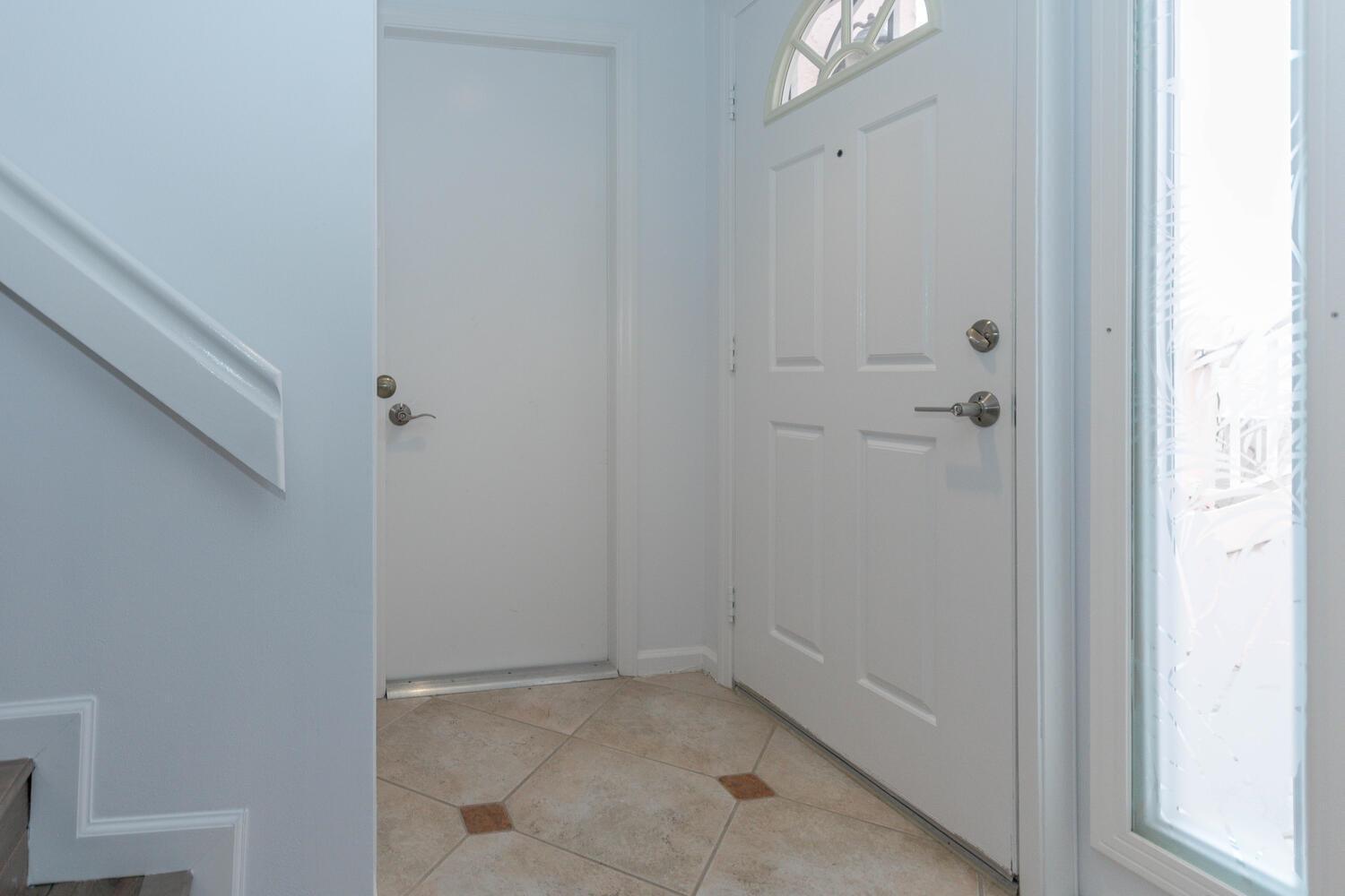 4205 N Fairway Dr #4205 Jupiter, FL 33477