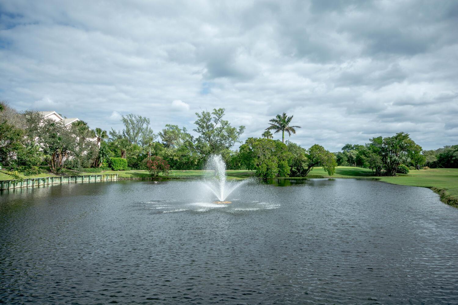 4205 N Fairway Dr #4205 Jupiter, FL 33477