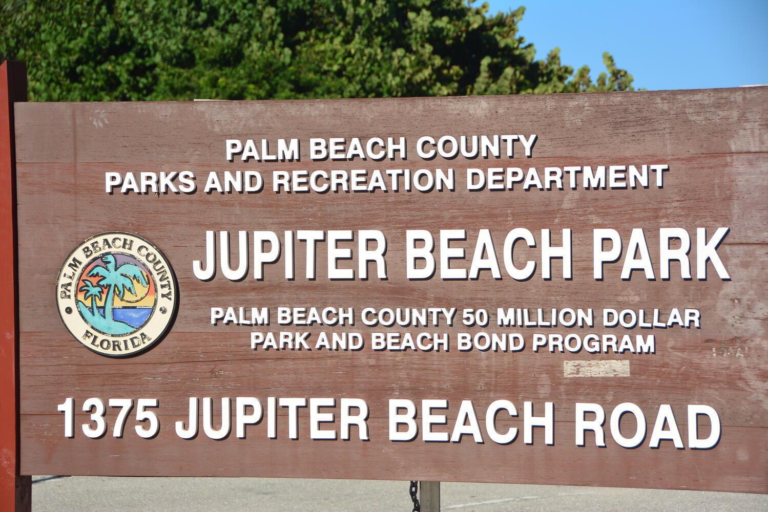 4205 N Fairway Dr #4205 Jupiter, FL 33477