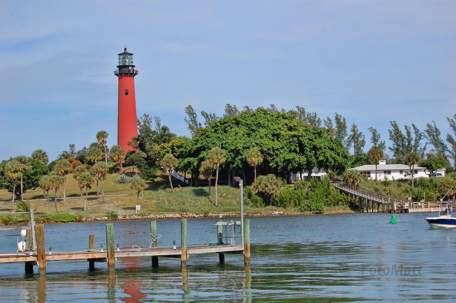 4205 N Fairway Dr #4205 Jupiter, FL 33477