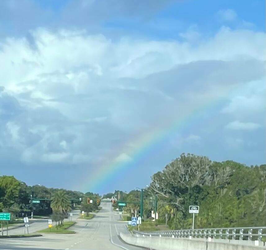 4205 N Fairway Dr #4205 Jupiter, FL 33477