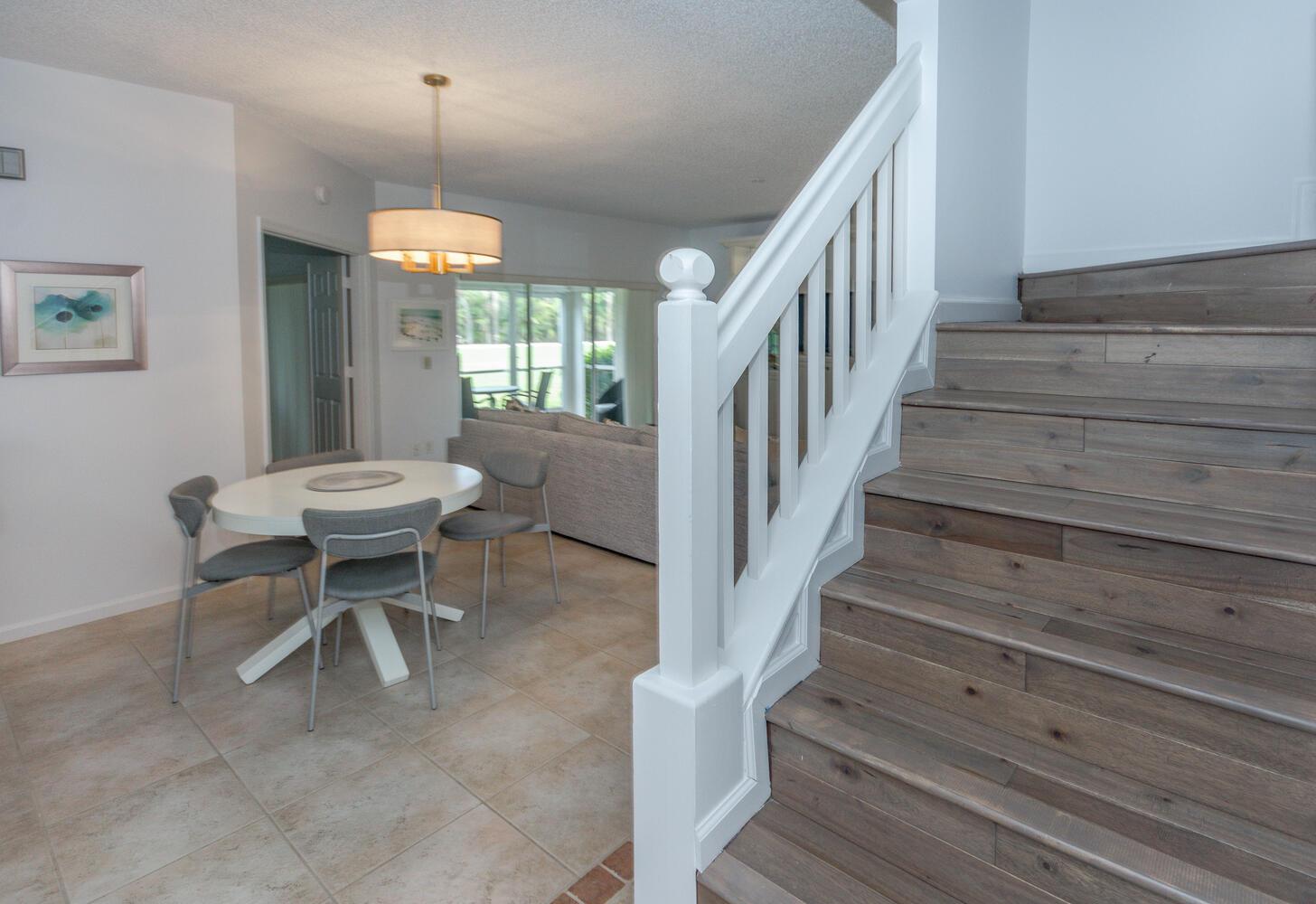 4205 N Fairway Dr #4205 Jupiter, FL 33477