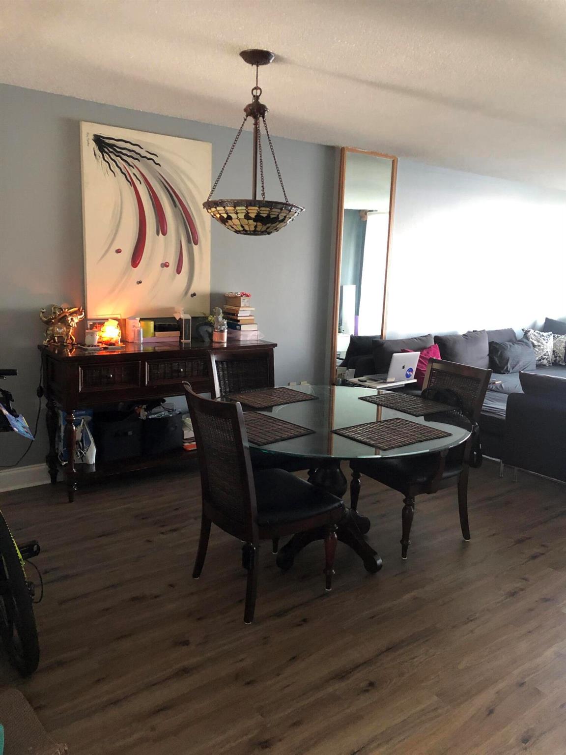 1175 NE Miami Gdns Dr #103,Miami, FL 33179