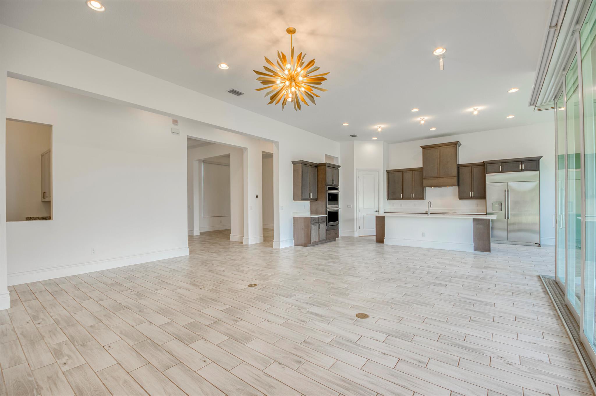 10184 Calabrese Trl Jupiter, FL 33478