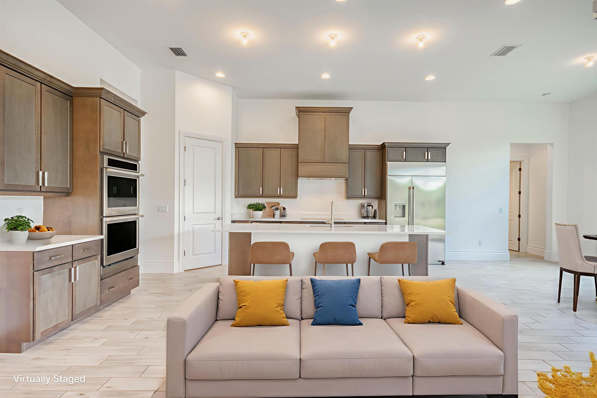 10184 Calabrese Trl Jupiter, FL 33478