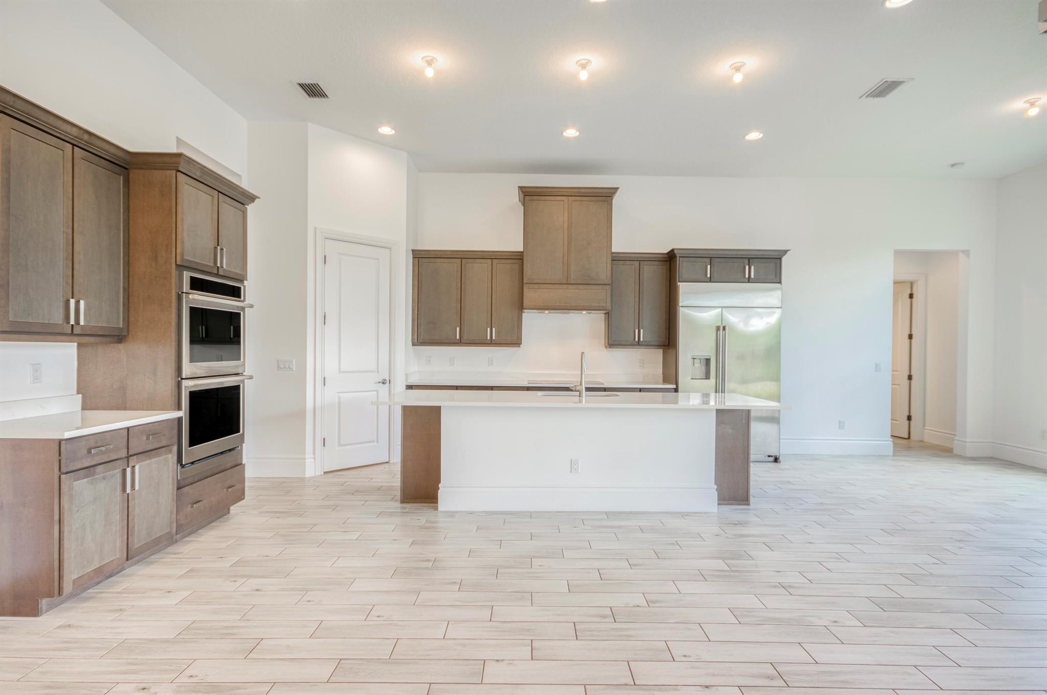 10184 Calabrese Trl Jupiter, FL 33478