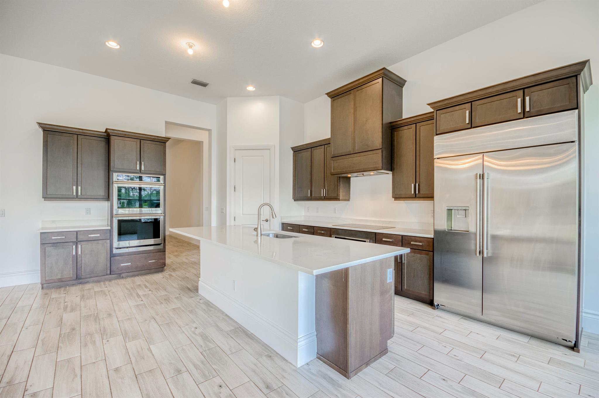 10184 Calabrese Trl Jupiter, FL 33478