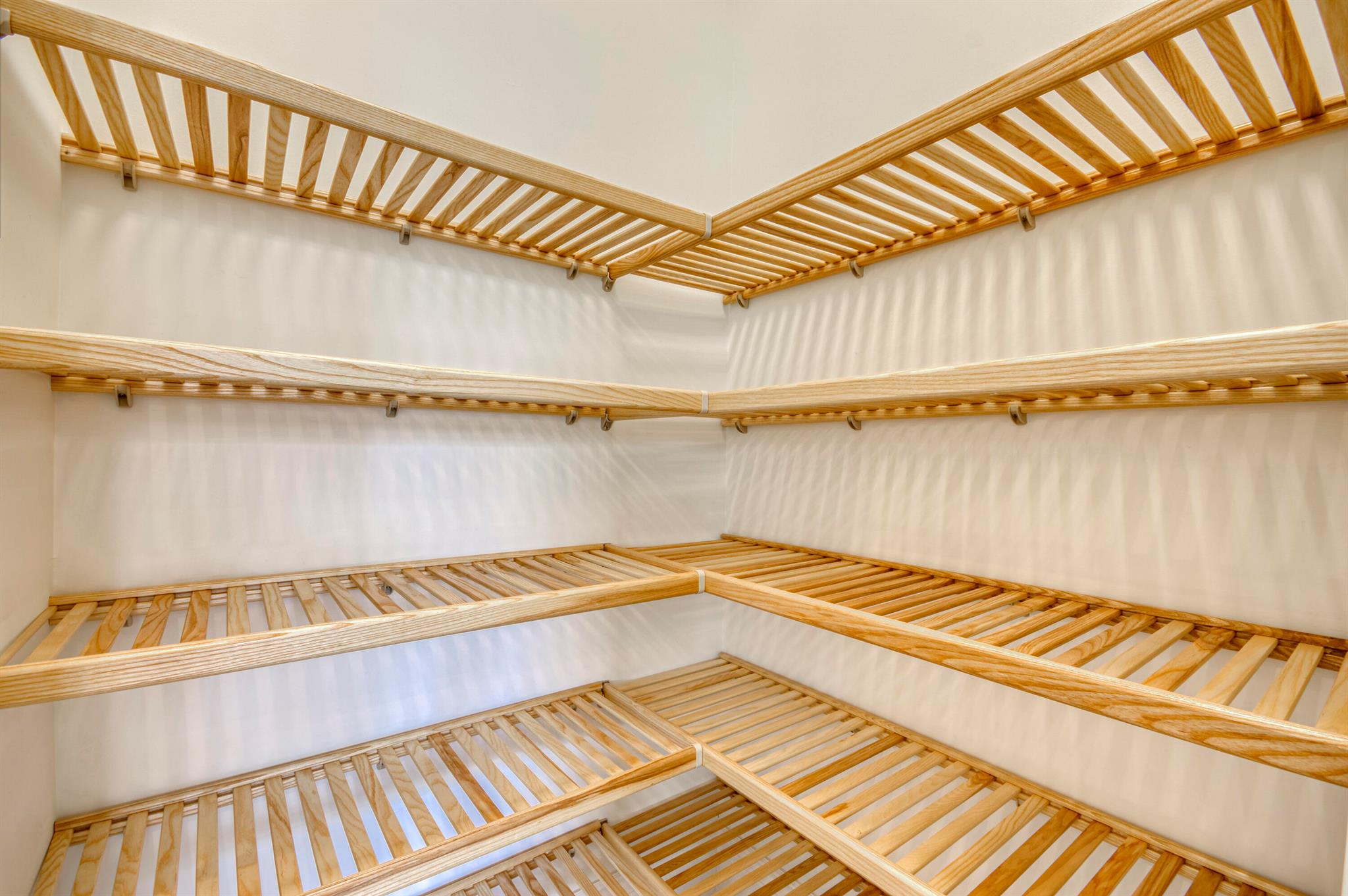 10184 Calabrese Trl Jupiter, FL 33478