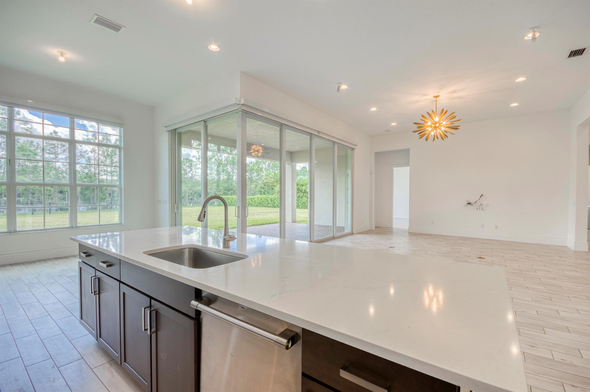 10184 Calabrese Trl Jupiter, FL 33478