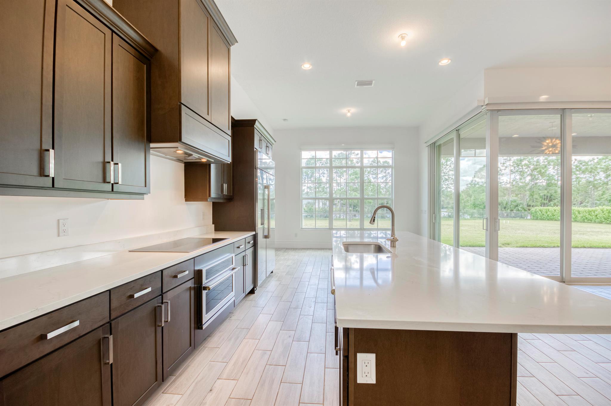 10184 Calabrese Trl Jupiter, FL 33478